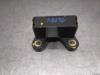 Sensor de aceleração transversal (ESP) 479310001R RENAULT