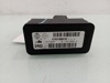 Sensor de aceleração transversal (ESP) 479310001R RENAULT