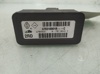 Sensor de aceleração transversal (ESP) 479310001R RENAULT