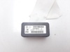 Sensor de aceleração transversal (ESP) 479310001R RENAULT