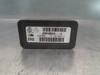 Sensor de aceleração transversal (ESP) 479310001R RENAULT
