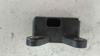 Sensor de aceleração transversal (ESP) 479310001R RENAULT