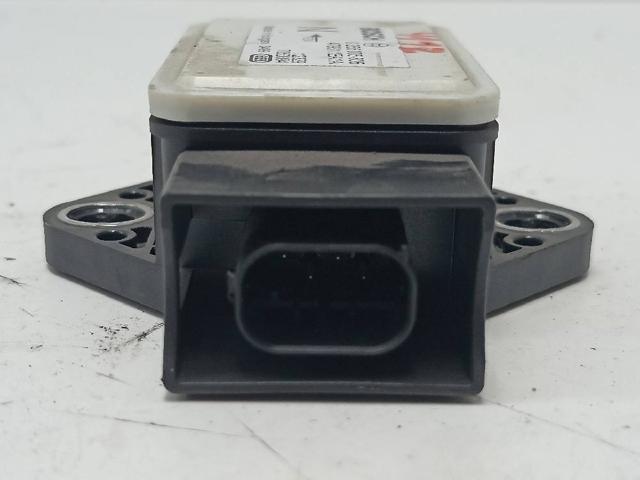 NISSAN 479311EA1A Датчик ESP в наличии Тернополь