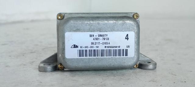 479317S100 купить Каменское