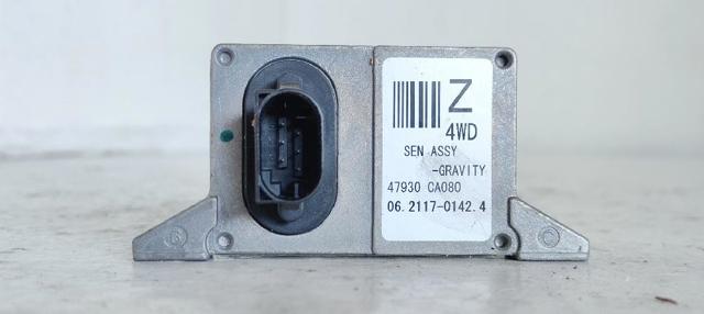 479317S100 купить Киев