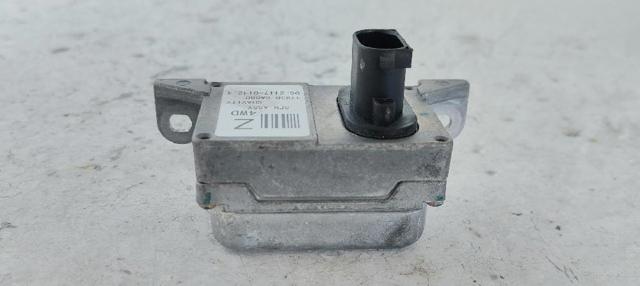 NISSAN 479317S100 в наличии Каменское