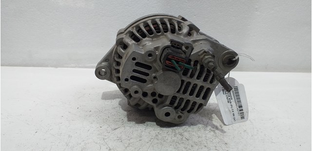 4793190 CHRYSLER Генератор купить в Каменское