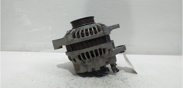 4793190 CHRYSLER Генератор купить в Чернигов