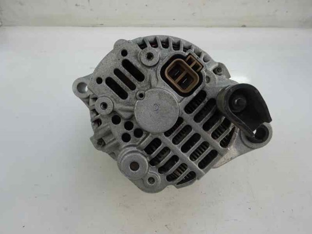4793190 CHRYSLER Генератор купить в Полтава