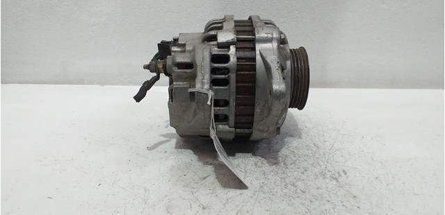 4793190 CHRYSLER Генератор купить в Ужгород