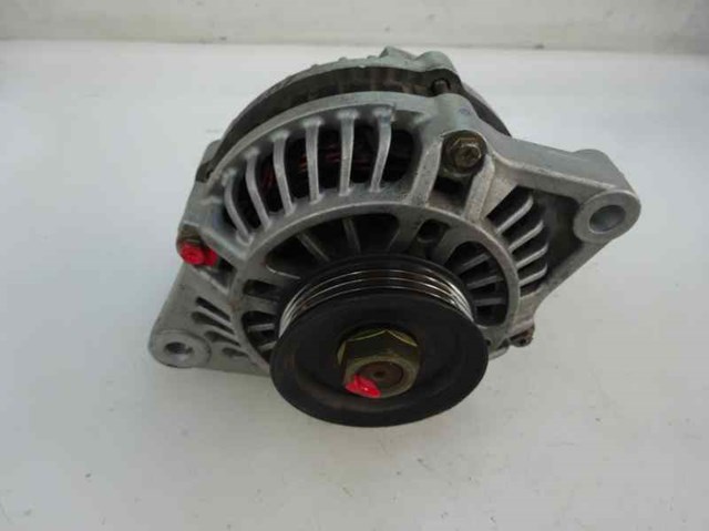 4793190 CHRYSLER Генератор купить в Ирпень