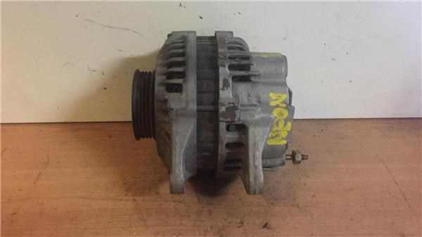 4793190 CHRYSLER Генератор купить в Запорожье