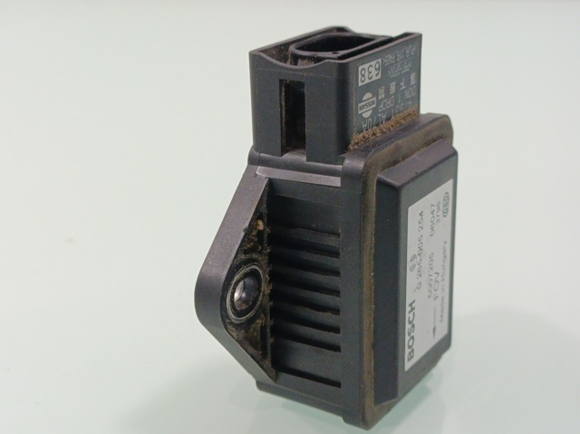 47931AL70A NISSAN Датчик ESP купить в Хмельницкий