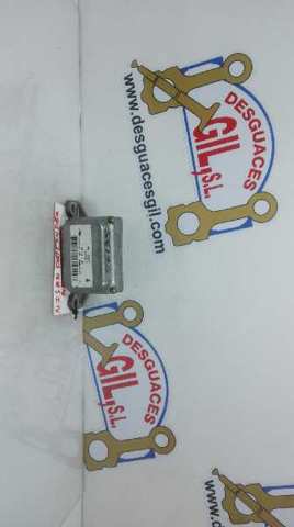 NISSAN 47931EA010 Датчик ESP в наличии Житомир
