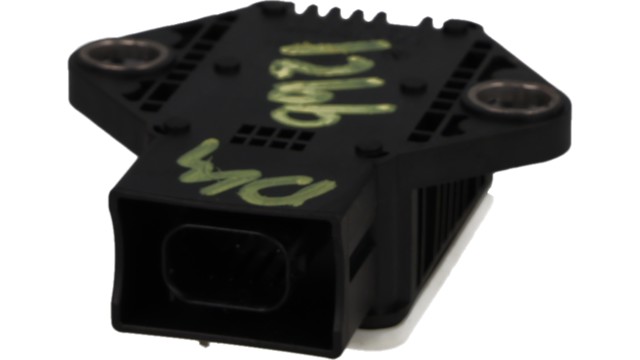 47931JD00A NISSAN Датчик ESP купить в Полтава