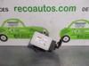 Modulo electronico para nissan qashqai (j10) (2007 - 2014) 106 1461cc d-k9k euro4 47931JD00A