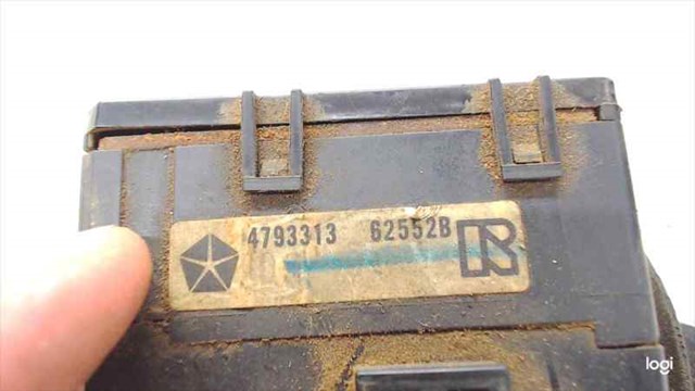 4793313 CHRYSLER купить в Харьков