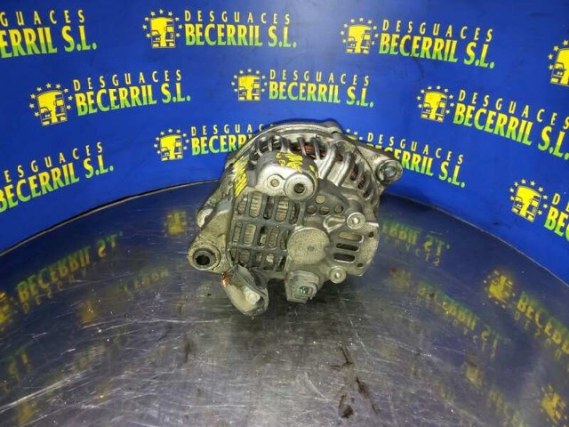 CHRYSLER 4793692 Генератор в наличии Одесса