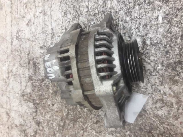 CHRYSLER 4793692 Генератор в наличии Ужгород