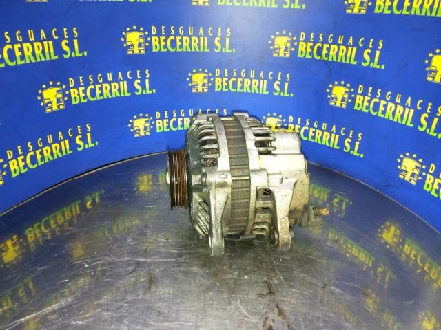 4793692 CHRYSLER Генератор купить в Чернигов