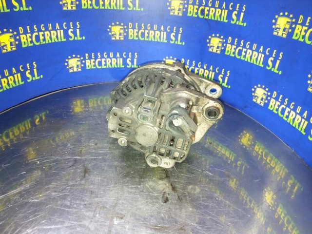 4793692 CHRYSLER Генератор купить в Павлоград