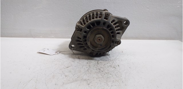 CHRYSLER 4793692AB Генератор в наличии Украина