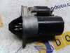 Motor de arranco 4793804 CHRYSLER