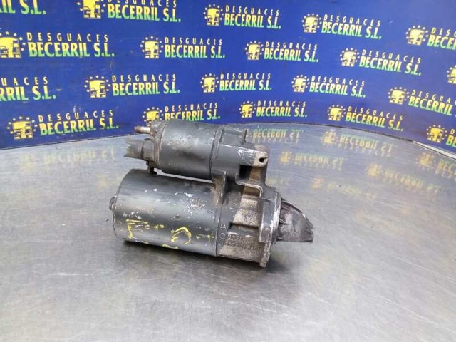 4793804 CHRYSLER Стартер купить в Черкассы