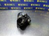 Motor de arranco 4793804 CHRYSLER