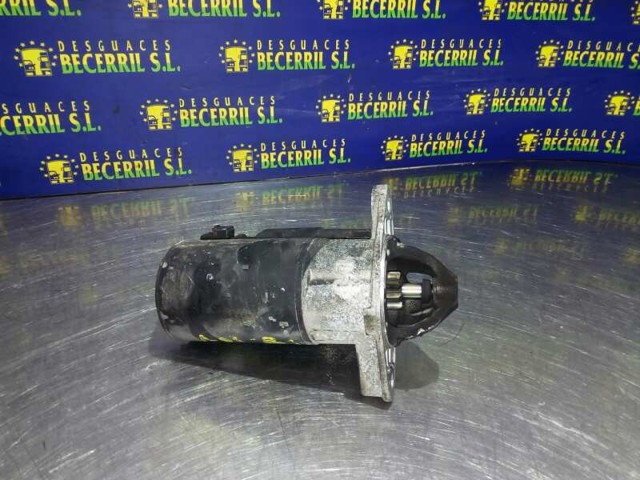 CHRYSLER 4793804 Стартер в наличии Сумы