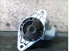 Motor de arranco 4793804 CHRYSLER