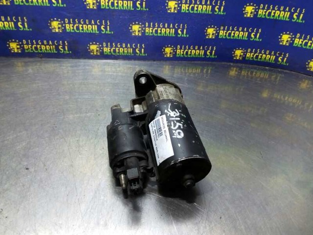 4793804 CHRYSLER Стартер купить в Ужгород