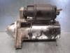 Motor de arranco 4793804 CHRYSLER