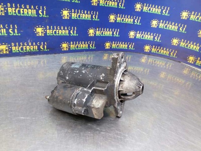 4793804 Стартер купить Чернигов