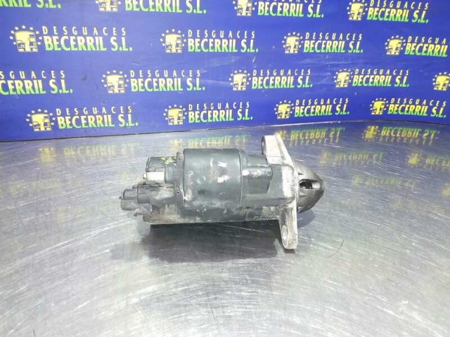 4793804 CHRYSLER Стартер купить в Полтава