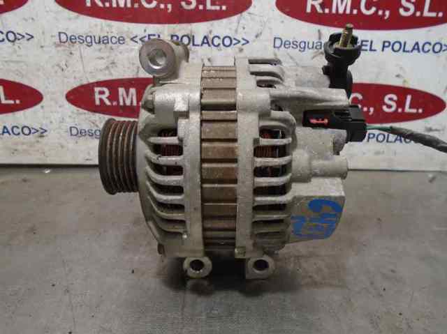 CHRYSLER 4794142AC Генератор в наличии Кривой Рог