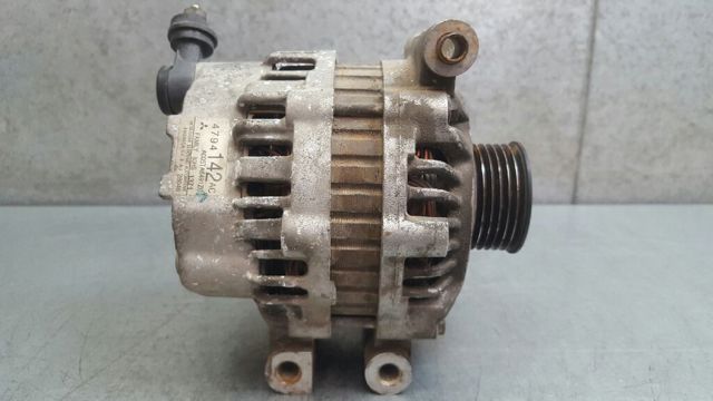 4794142AC CHRYSLER Генератор купить в Житомир