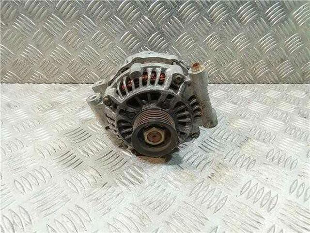 CHRYSLER 4794142AC Генератор в наличии Львов
