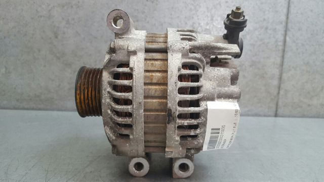 CHRYSLER 4794142AC Генератор в наличии Николаев