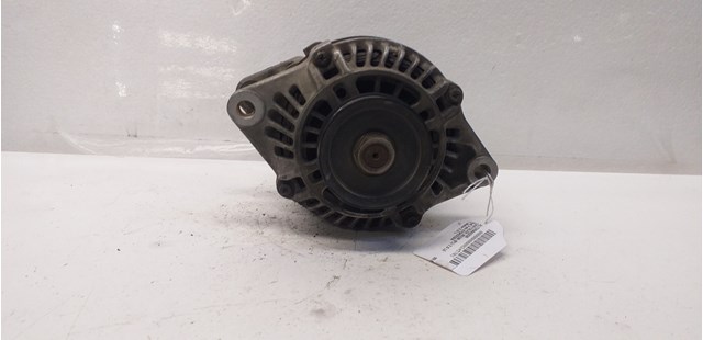4794222AA CHRYSLER Генератор купить в Черкассы