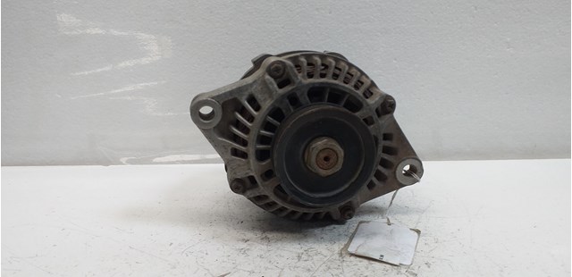 4794222AA CHRYSLER Генератор купить в Запорожье