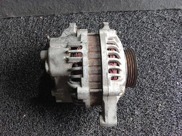 4794222AA CHRYSLER Генератор купить в Днепр