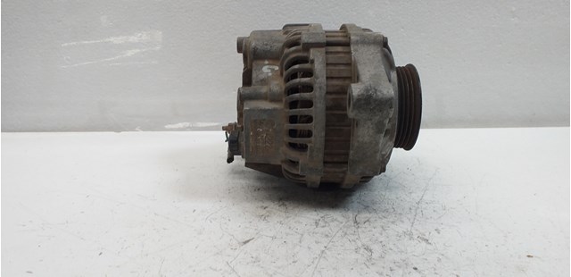 4794222AA CHRYSLER Генератор купить в Львов