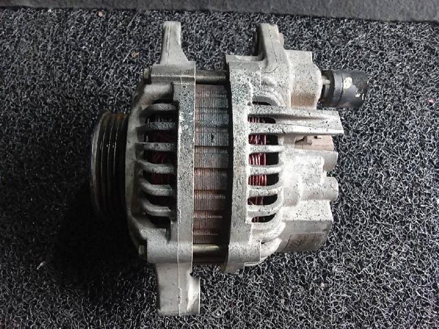 CHRYSLER 4794222AA Генератор в наличии Сумы