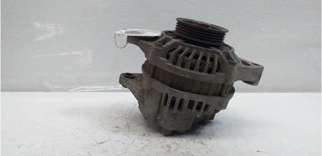 4794222AA CHRYSLER Генератор купить в Киев