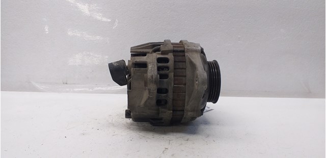 4794222AA CHRYSLER Генератор купить в Киев