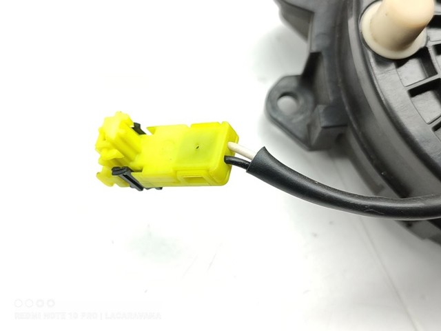 479451ET0A NISSAN Датчик угла поворота рулевого колеса купить в Одесса