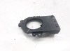 Sensor do ângulo de viragem do volante de direção 479452615R RENAULT