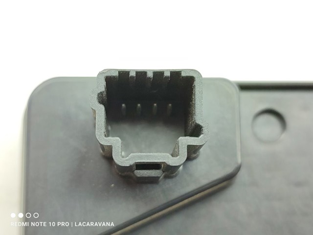 479452615R RENAULT Датчик угла поворота рулевого колеса купить в Днепр