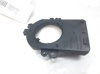 Sensor do ângulo de viragem do volante de direção 479452615R RENAULT